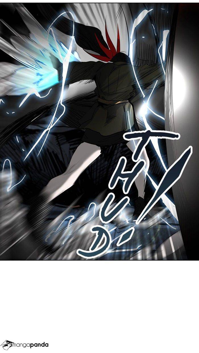 Tower of God Chapter 271 image 34